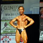 Carlos  Lopez - NPC Southern States 2012 - #1