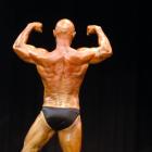 Glen  Thuron - NPC West Palm Beach & Anna Level 2012 - #1