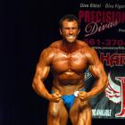 Bradford  Day - NPC Southern States 2011 - #1