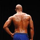 Christopher  Villa - NPC Atlantic States 2011 - #1