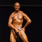 Michael  Ives - NPC Treasure Coast 2011 - #1