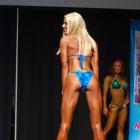 Jennifer  Keller - NPC Sunshine Classic, Wheelchairs National, CJ Classic 2014 - #1