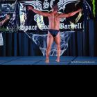 Andres  Hernandez - NPC Atlantic Coast Classic 2010 - #1