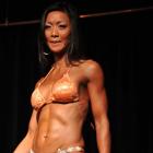 Lucky  Lemley - NPC Rocky Mountain 2010 - #1