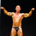 Glen  Thuron - NPC West Palm Beach & Anna Level 2012 - #1