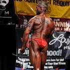 Tom   Bowerman - NPC Oklahoma City Grand Prix 2011 - #1