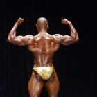 Yordan  Vizcaino - NPC South Florida 2015 - #1