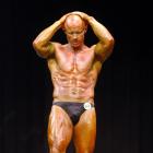 Glen  Thuron - NPC West Palm Beach & Anna Level 2012 - #1