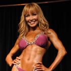 Gidget  Migliaccio - NPC Rocky Mountain 2010 - #1