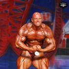 Marius  Dohne - IFBB Europa Show of Champions Orlando 2014 - #1