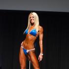 Jennifer  Keller - NPC Sunshine Classic, Wheelchairs National, CJ Classic 2014 - #1