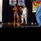 Timothy  Soler - NPC Gold Coast 2011 - #1