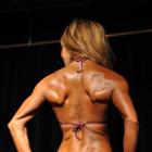 Gidget  Migliaccio - NPC Rocky Mountain 2010 - #1