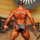 Grigori   Atoyan - IFBB Europa Super Show 2010 - #1