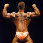 Christopher  Mahoney - NPC South Beach Classic 2012 - #1