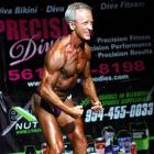 Gregg  Hartley - NPC Sunshine Classic/Wheelchair Nationals 2013 - #1