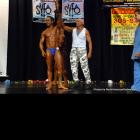 Timothy  Soler - NPC Gold Coast 2011 - #1