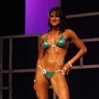 Lyndsay  Carros - NPC Hurricane/Typhoon Bay 2011 - #1