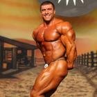 Grigori   Atoyan - IFBB Europa Super Show 2010 - #1