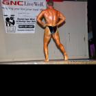 Scott  Herman - NPC Sunshine Classic 2011 - #1