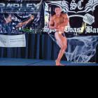 Andres  Hernandez - NPC Atlantic Coast Classic 2010 - #1