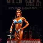 Jennifer  Brown - NPC Southeastern USA 2012 - #1