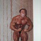 Armon   Adibi - NPC Nationals 2011 - #1