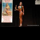 Carolina  Hurst - NPC West Palm Beach & Anna Level 2012 - #1