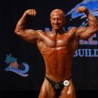 Bill  Nestor-Disarro - NPC Naples-Bonita Classic 2015 - #1