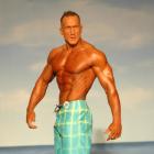 Jim  Holcomb - IFBB Valenti Gold Cup 2013 - #1