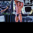 Andres  Hernandez - NPC Atlantic Coast Classic 2010 - #1