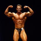 Joao  Carlos Caneco - NPC South Beach Classic 2012 - #1