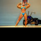 Renee  Taylor - NPC Daytona Classic 2011 - #1