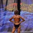 Sandy  Bein - NPC Tim Gardner Chicago Extravaganza 2013 - #1