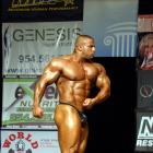 Fouad   Abiad - NPC Southern States 2012 - #1