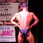 Antoni  Fernandez - NPC South Florida 2014 - #1