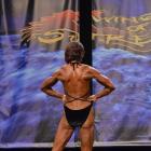 Sandy  Bein - NPC Tim Gardner Chicago Extravaganza 2013 - #1