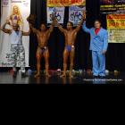 Timothy  Soler - NPC Gold Coast 2011 - #1