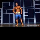 Coy  Barton - NPC Hurricane/Typhoon Bay 2011 - #1