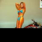 Renee  Taylor - NPC Daytona Classic 2011 - #1