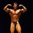 Joao  Carlos Caneco - NPC South Beach Classic 2012 - #1