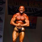 Randy  Blankenship - NPC Daytona Classic 2013 - #1