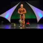 Jay  Dever - NPC Dexter Jackson Classic 2011 - #1