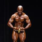 Yordan  Vizcaino - NPC South Florida 2015 - #1