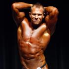 Jarrod  Bertsch - NPC Florida State 2012 - #1