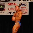 Kevin  Montgomery - NPC Jay Cutler Classic 2009 - #1