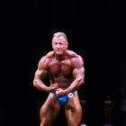 Dean  Parave - NPC Southeastern USA 2013 - #1