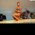 Renee  Taylor - NPC Daytona Classic 2011 - #1