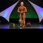 Jay  Dever - NPC Dexter Jackson Classic 2011 - #1
