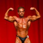 Miguel  Ruiz - NPC Southern States 2013 - #1